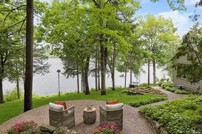 N6251 1340th Street N, Prescott, WI 54021 - Photo 3