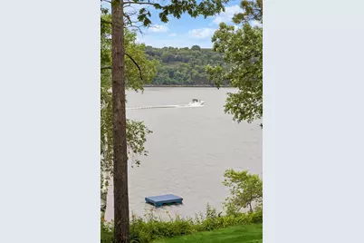N6251 1340th Street N, Prescott, WI 54021 - Photo 55