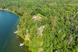 27945 Far N Dr, Nevis, MN 56467 - Photo 33
