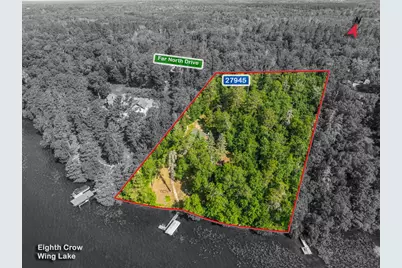 27945 Far North Drive, Nevis, MN 56467 - Photo 31