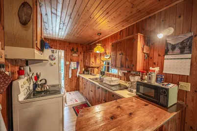 27945 Far North Drive, Nevis, MN 56467 - Photo 11