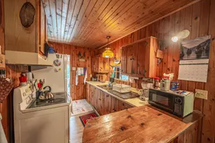 27945 Far N Dr, Nevis, MN 56467 - Photo 11