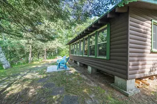 27945 Far N Dr, Nevis, MN 56467 - Photo 17