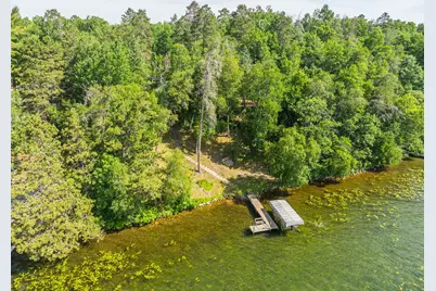 27945 Far North Drive, Nevis, MN 56467 - Photo 29