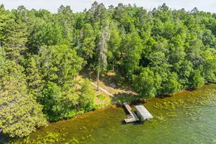 27945 Far N Dr, Nevis, MN 56467 - Photo 29