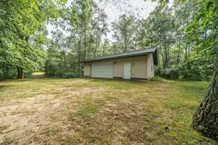 27945 Far N Dr, Nevis, MN 56467 - Photo 23