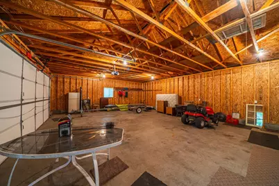27945 Far North Drive, Nevis, MN 56467 - Photo 27