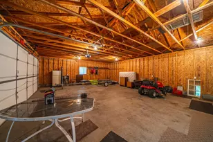 27945 Far N Dr, Nevis, MN 56467 - Photo 27
