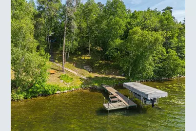 27945 Far North Drive, Nevis, MN 56467 - Photo 43