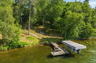 27945 Far N Dr, Nevis, MN 56467 - Photo 43
