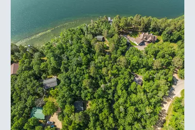 27945 Far North Drive, Nevis, MN 56467 - Photo 35
