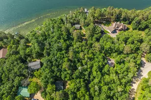 27945 Far N Dr, Nevis, MN 56467 - Photo 35