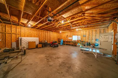 27945 Far North Drive, Nevis, MN 56467 - Photo 25