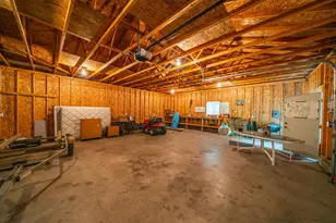 27945 Far N Dr, Nevis, MN 56467 - Photo 25