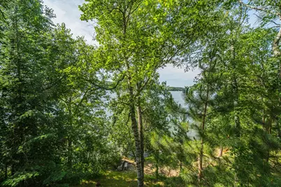 27945 Far North Drive, Nevis, MN 56467 - Photo 21
