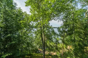 27945 Far N Dr, Nevis, MN 56467 - Photo 21