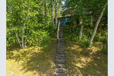 27945 Far North Drive, Nevis, MN 56467 - Photo 3