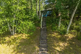27945 Far N Dr, Nevis, MN 56467 - Photo 3