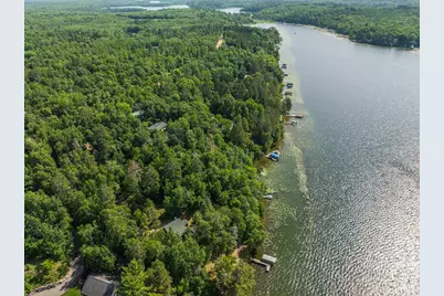 27945 Far North Drive, Nevis, MN 56467 - Photo 37
