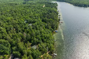 27945 Far N Dr, Nevis, MN 56467 - Photo 37