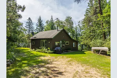 27945 Far North Drive, Nevis, MN 56467 - Photo 1