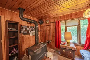 27945 Far N Dr, Nevis, MN 56467 - Photo 9