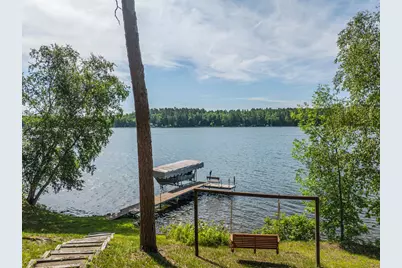 27945 Far North Drive, Nevis, MN 56467 - Photo 5