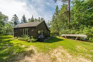 27945 Far N Dr, Nevis, MN 56467 - Photo 7