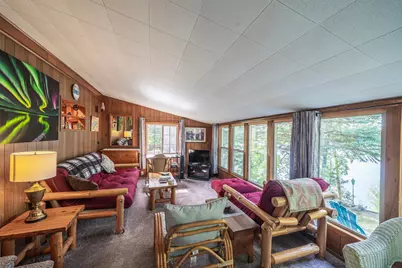 27945 Far North Drive, Nevis, MN 56467 - Photo 13