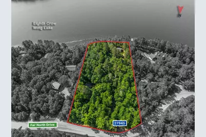 27945 Far North Drive, Nevis, MN 56467 - Photo 41