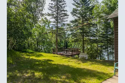 27945 Far North Drive, Nevis, MN 56467 - Photo 19