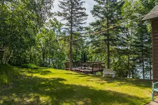 27945 Far N Dr, Nevis, MN 56467 - Photo 19