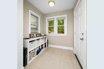 3439 Tyler Street NE, Minneapolis, MN 55418 - Photo 9