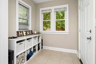3439 Tyler Street NE, Minneapolis, MN 55418 - Photo 9