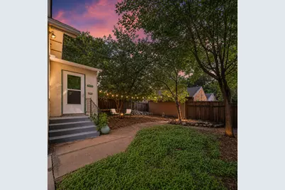 3439 Tyler Street NE, Minneapolis, MN 55418 - Photo 21