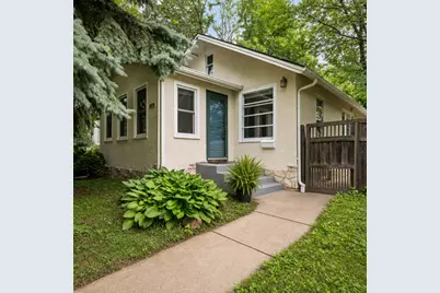 3439 Tyler Street NE, Minneapolis, MN 55418 - Photo 1