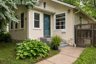 3439 Tyler Street NE, Minneapolis, MN 55418 - Photo 1