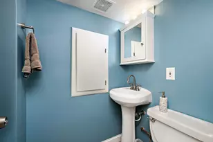 3439 Tyler Street NE, Minneapolis, MN 55418 - Photo 17