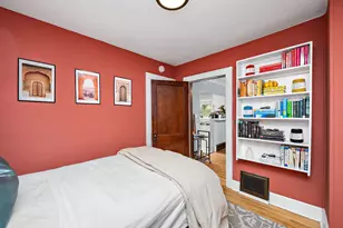 3439 Tyler Street NE, Minneapolis, MN 55418 - Photo 15