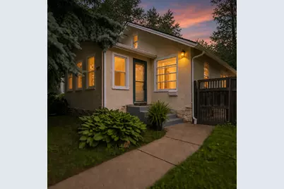 3439 Tyler Street NE, Minneapolis, MN 55418 - Photo 19