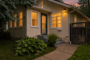 3439 Tyler Street NE, Minneapolis, MN 55418 - Photo 19