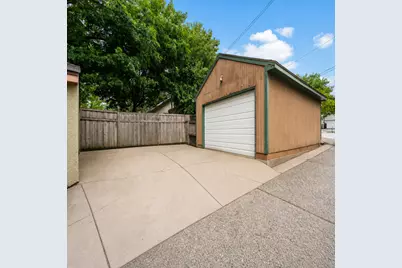 3439 Tyler Street NE, Minneapolis, MN 55418 - Photo 23