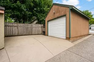 3439 Tyler Street NE, Minneapolis, MN 55418 - Photo 23