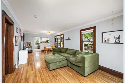3439 Tyler Street NE, Minneapolis, MN 55418 - Photo 3