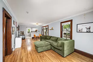 3439 Tyler Street NE, Minneapolis, MN 55418 - Photo 3