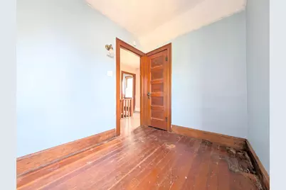 404 4th Street SW, Montgomery, MN 56069 - Photo 15