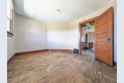 404 4th Street SW, Montgomery, MN 56069 - Photo 17