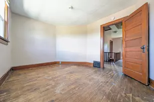 404 4th St SW, Montgomery, MN 56069 - Photo 17