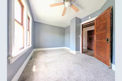 404 4th Street SW, Montgomery, MN 56069 - Photo 19