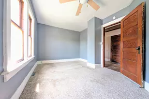 404 4th St SW, Montgomery, MN 56069 - Photo 19